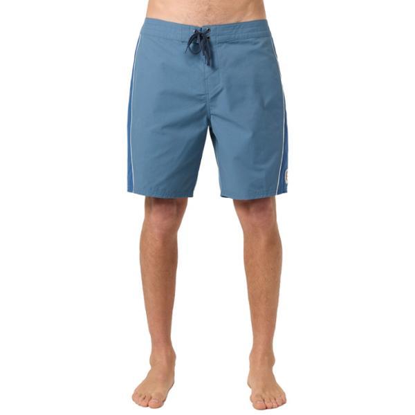OG Sun Trunk 18" Board Shorts by O'NEILL