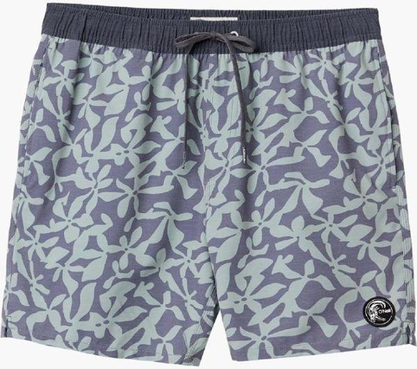 OG Volley 16" Board Shorts by O'NEILL