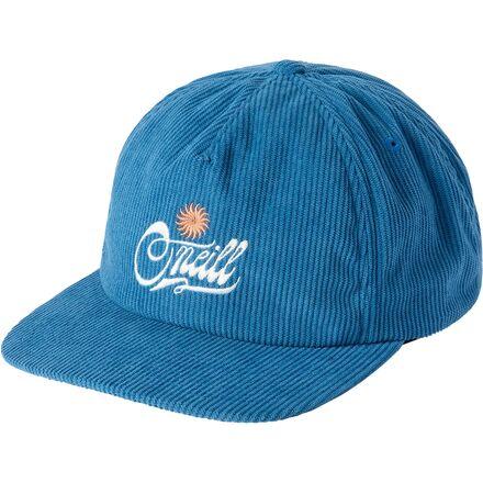 Og Snapback Hat by O'NEILL