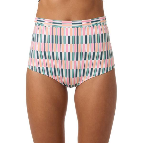 Performance Surf Kuta Shorts Swimsuit Bottoms by O'NEILL