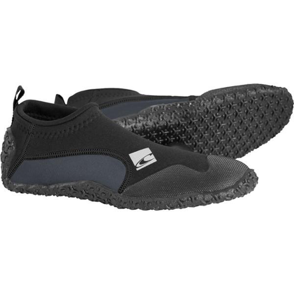 Reactor 2 mm Reef Booties by O'NEILL