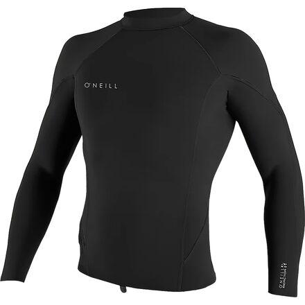 Reactor II Long-Sleeve Top by O'NEILL