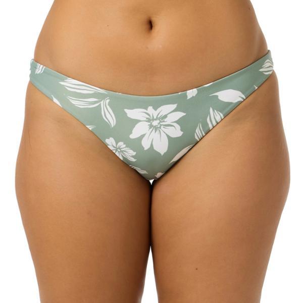 Saltwater Essentials Rockley Medium Swimsuit Bottoms by O'NEILL