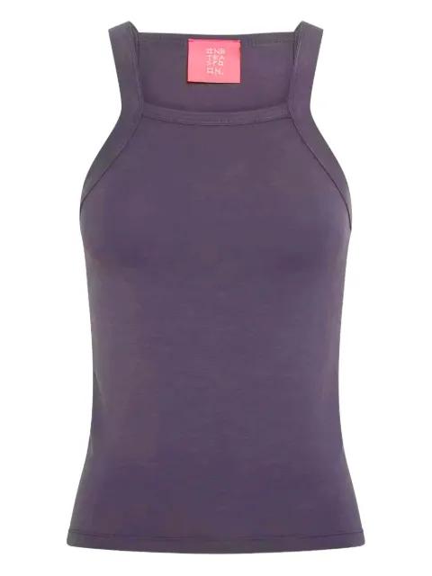 Bamboo logo top by ONETEASPOON