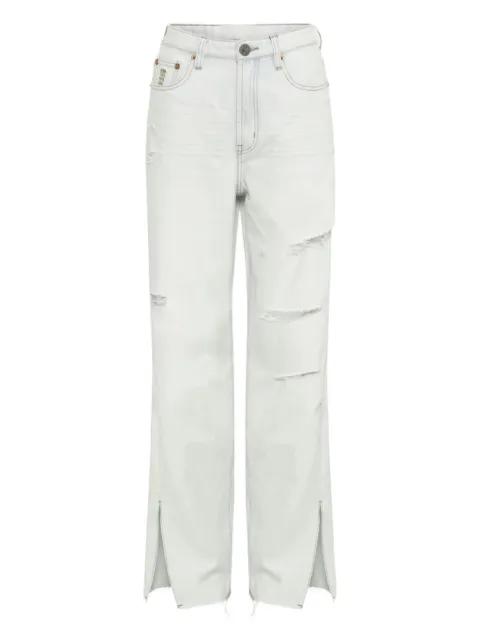 Billie jeans by ONETEASPOON
