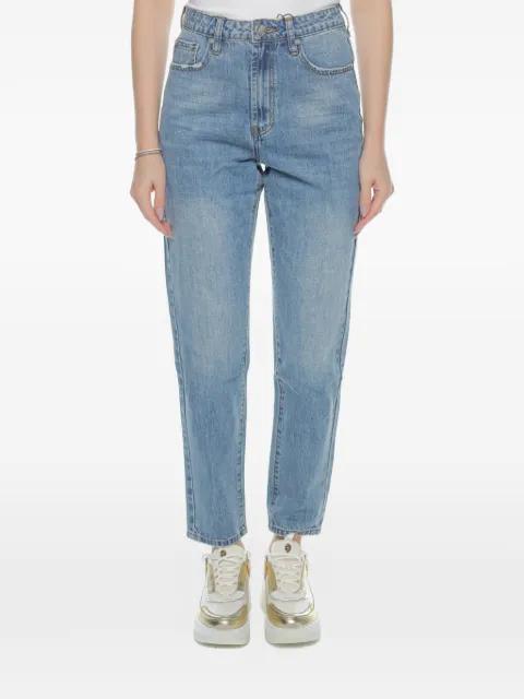 Legends jeans by ONETEASPOON