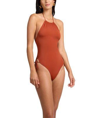 Aleena One Piece by ONIA