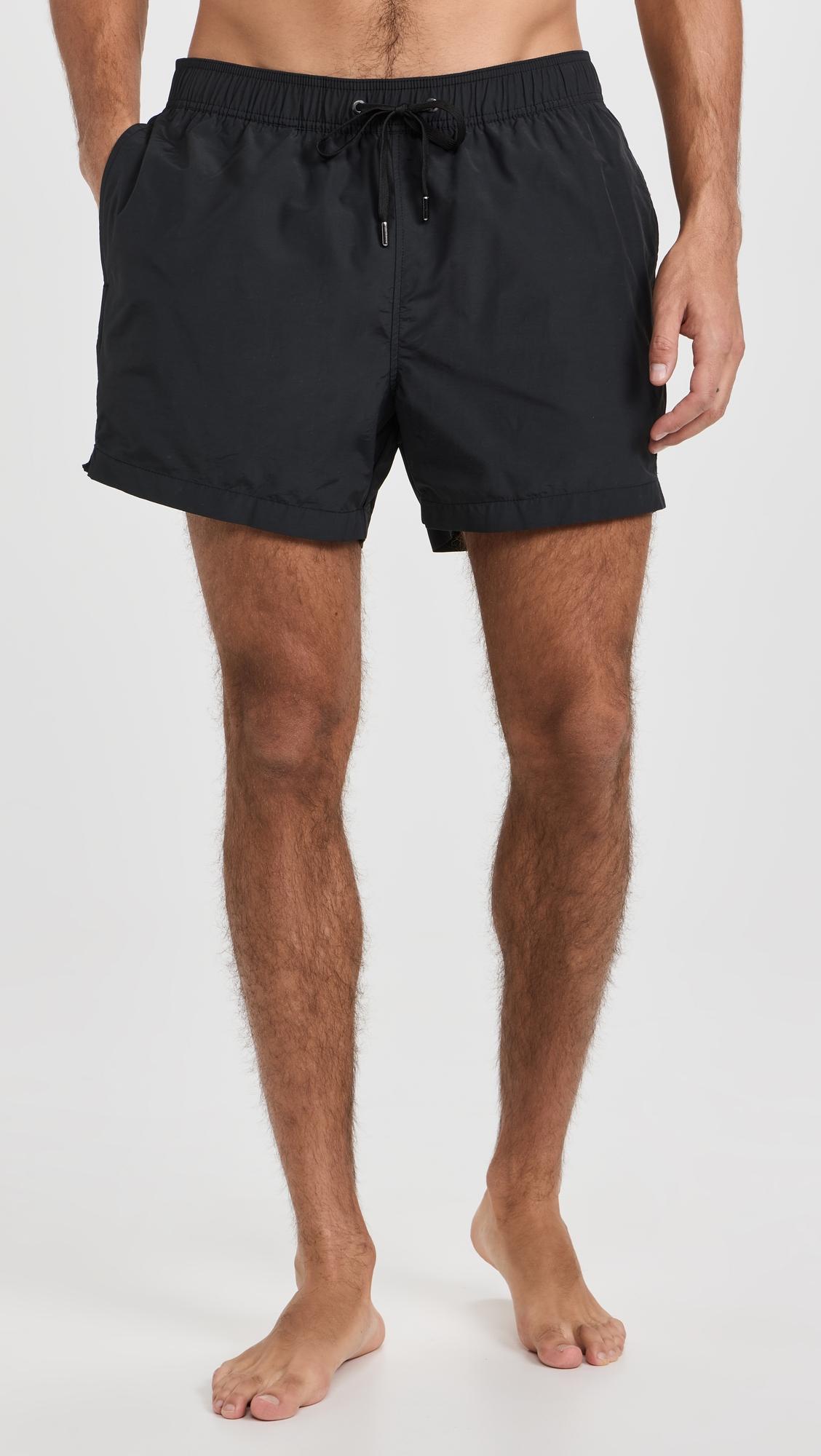 Charles Swim Trunks 5" by ONIA