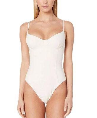 Chelsea One Piece by ONIA