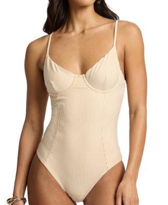 Chelsea One Piece by ONIA