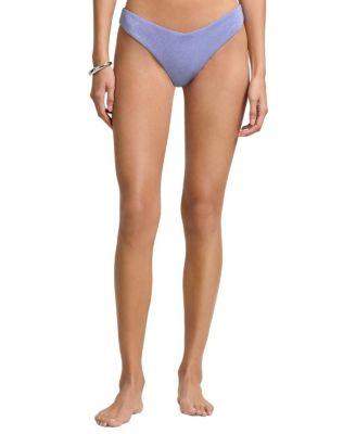 Chiara Bikini Bottom by ONIA