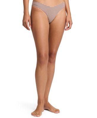 Chiara Bikini Bottom by ONIA