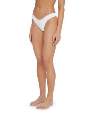 Chiara Bikini Bottom by ONIA