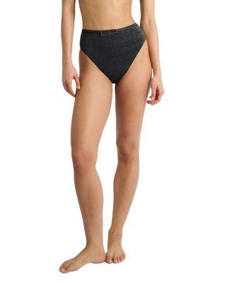 Clara Bikini Bottom by ONIA
