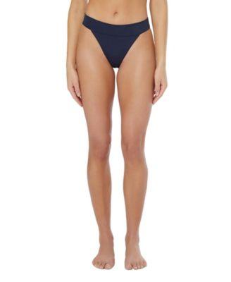 Karina Bikini Bottom by ONIA