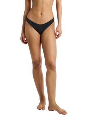 Lily Bikini Bottom by ONIA