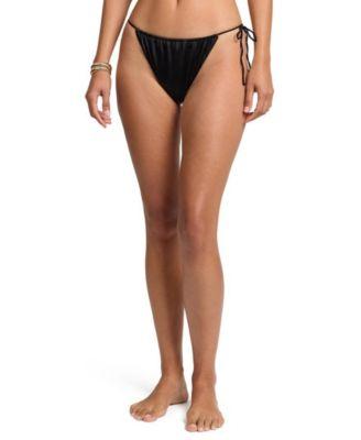 Martine Bikini Bottom by ONIA