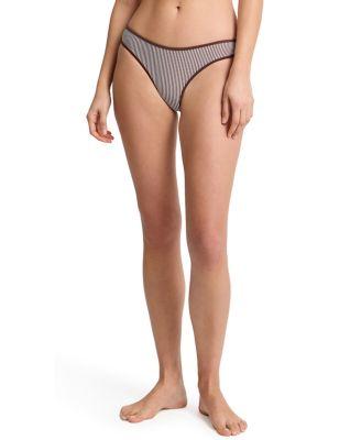 Milly Bikini Bottom by ONIA