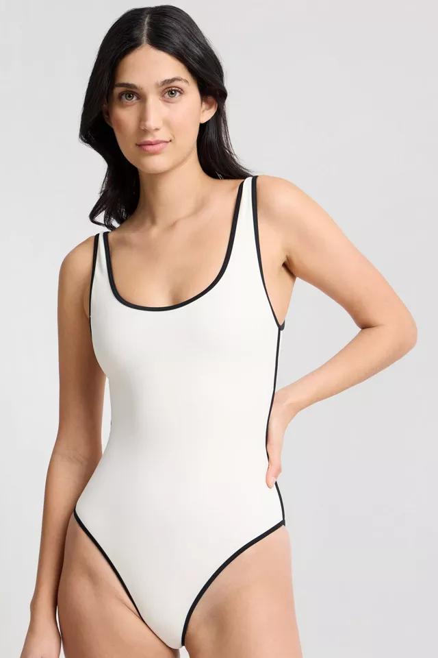 Onia Arya One Piece Swimsuit by ONIA