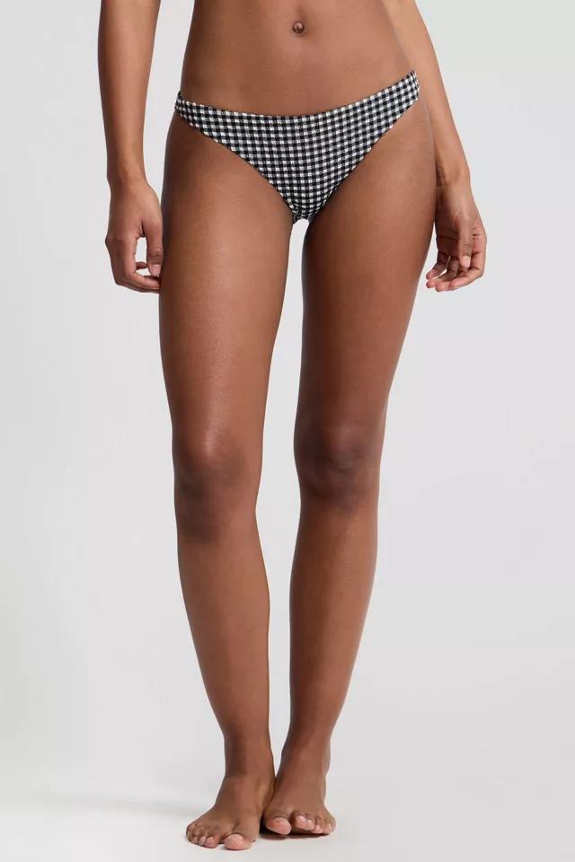 Onia Ashley Bikini Bottom by ONIA