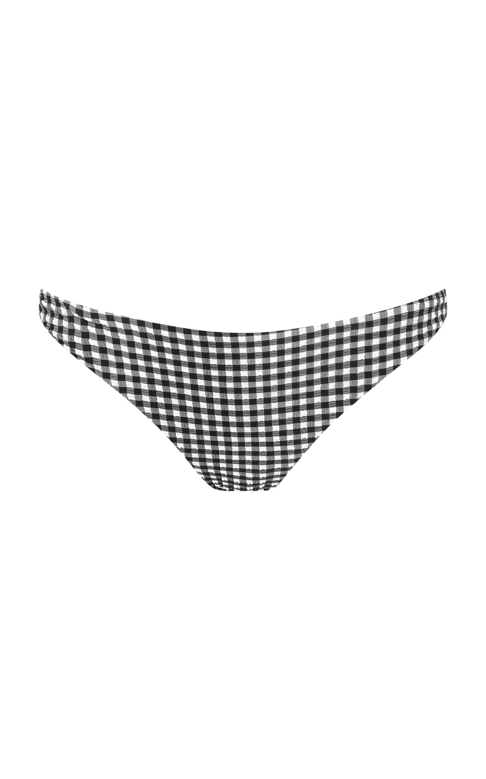 Onia Ashley Bikini Bottom - Moda Operandi by ONIA