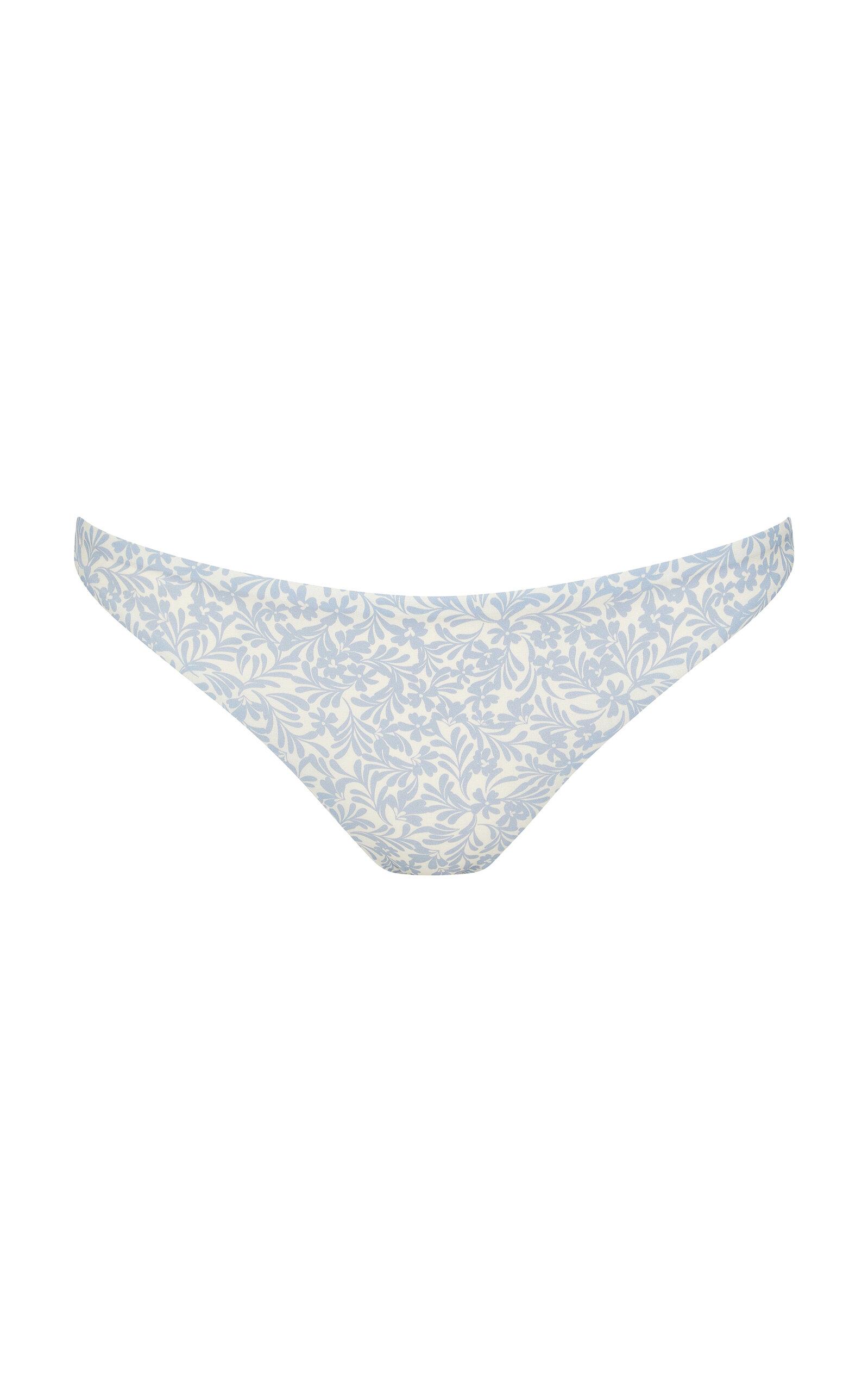 Onia Ashley Bikini Bottoms - Moda Operandi by ONIA