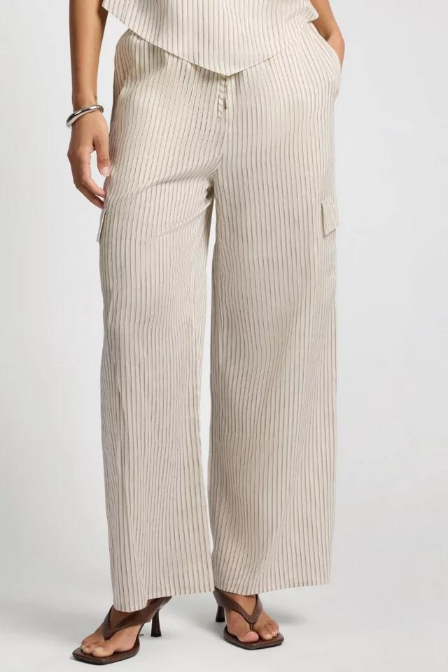Onia Cargo Pant by ONIA