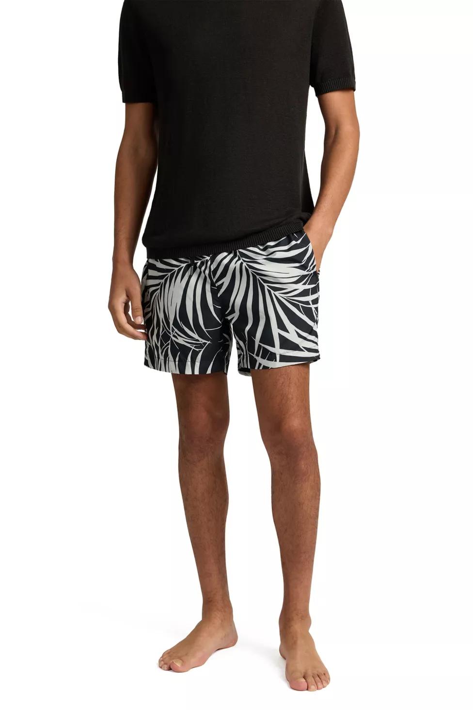 Onia Charles 5"  Swim Trunk by ONIA