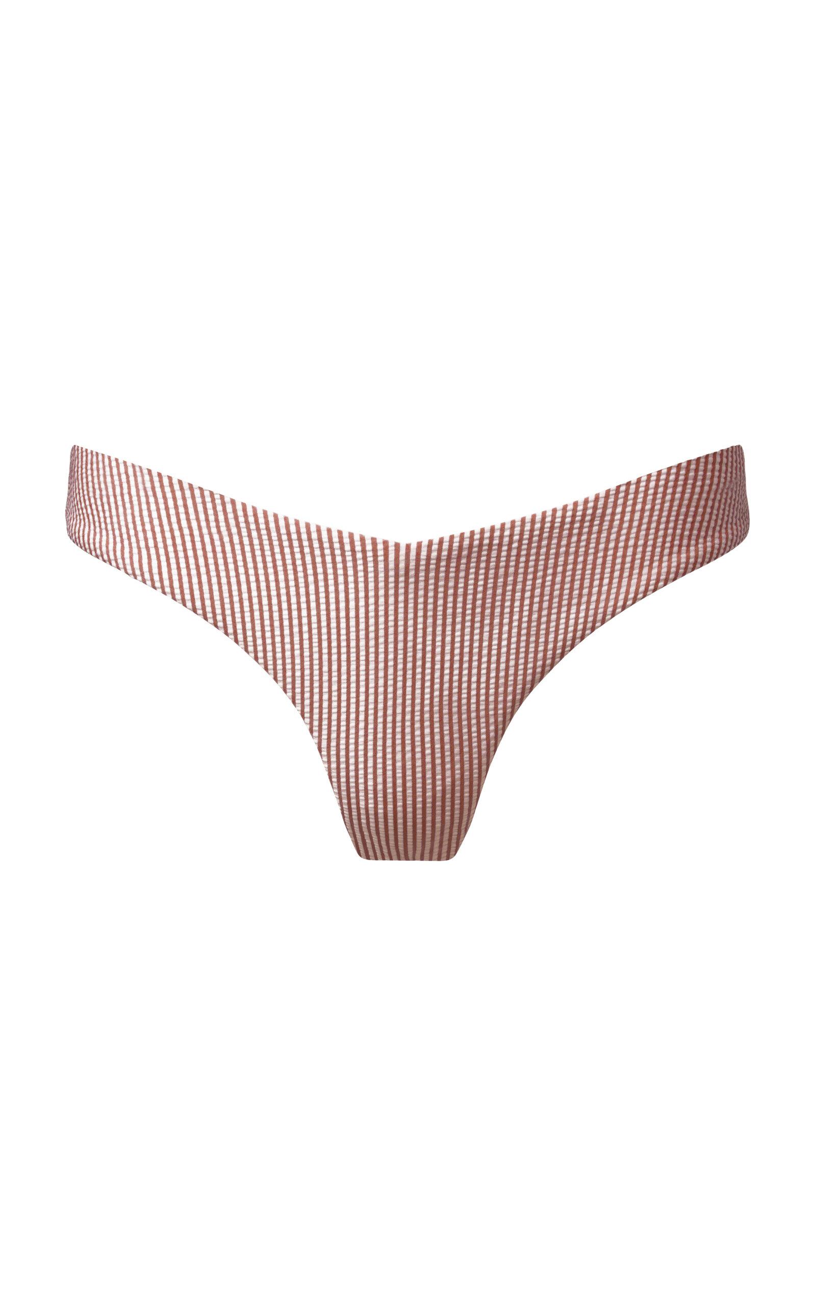 Onia Chiara Bikini Bottom - Moda Operandi by ONIA