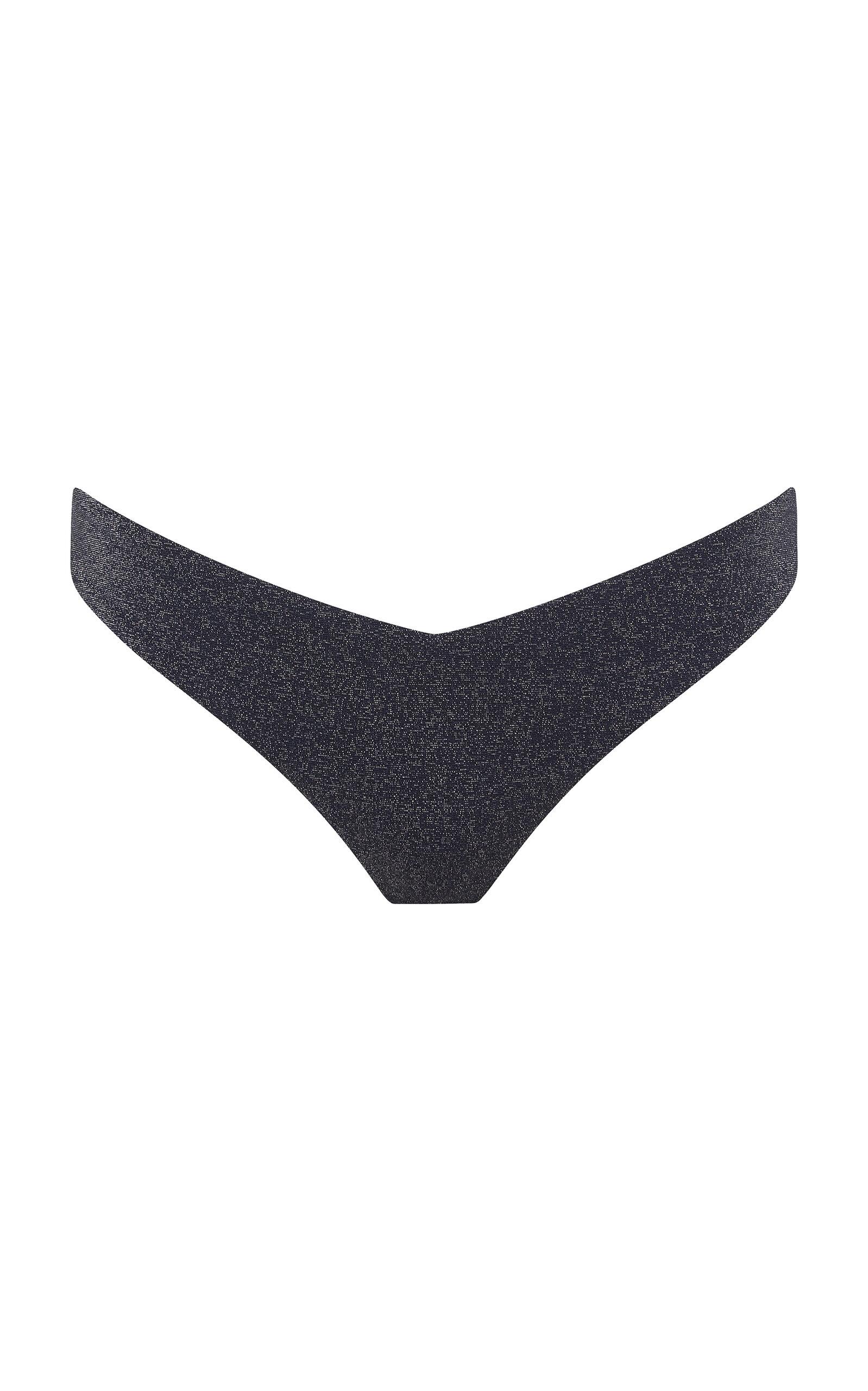 Onia Chiara Bikini Bottoms -oda Operandi by ONIA