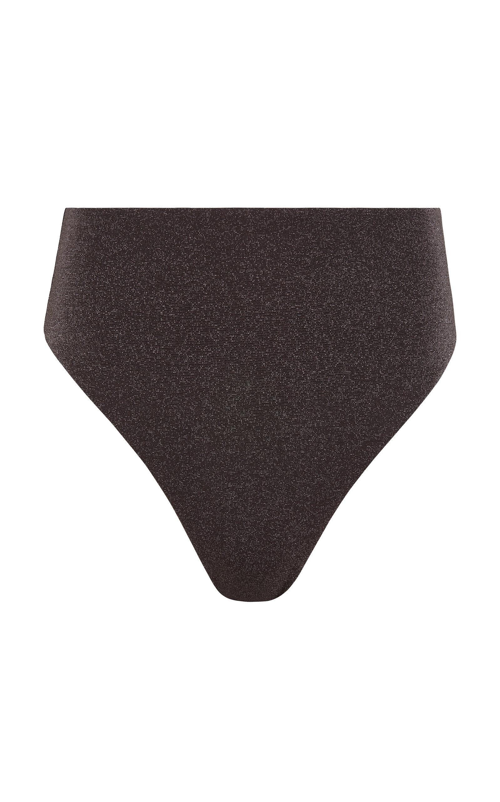 Onia Clara Bikini Bottom - Moda Operandi by ONIA