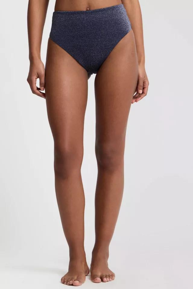 Onia Clara Bikini Bottom by ONIA