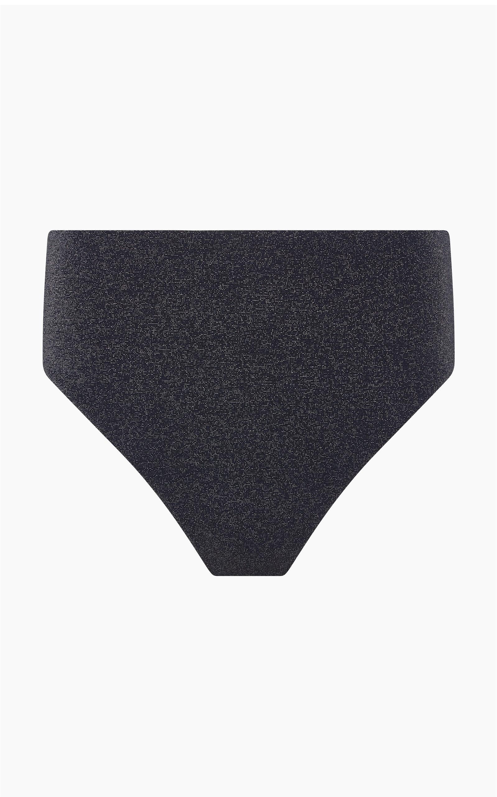 Onia Clara Bikini Bottom -oda Operandi by ONIA