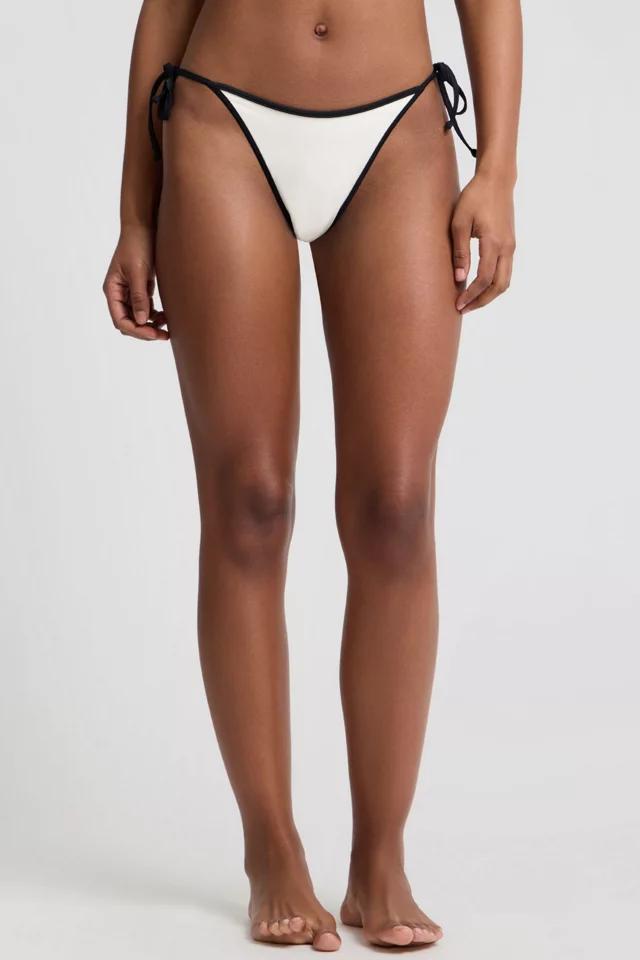 Onia Cleo Bikini Bottom by ONIA