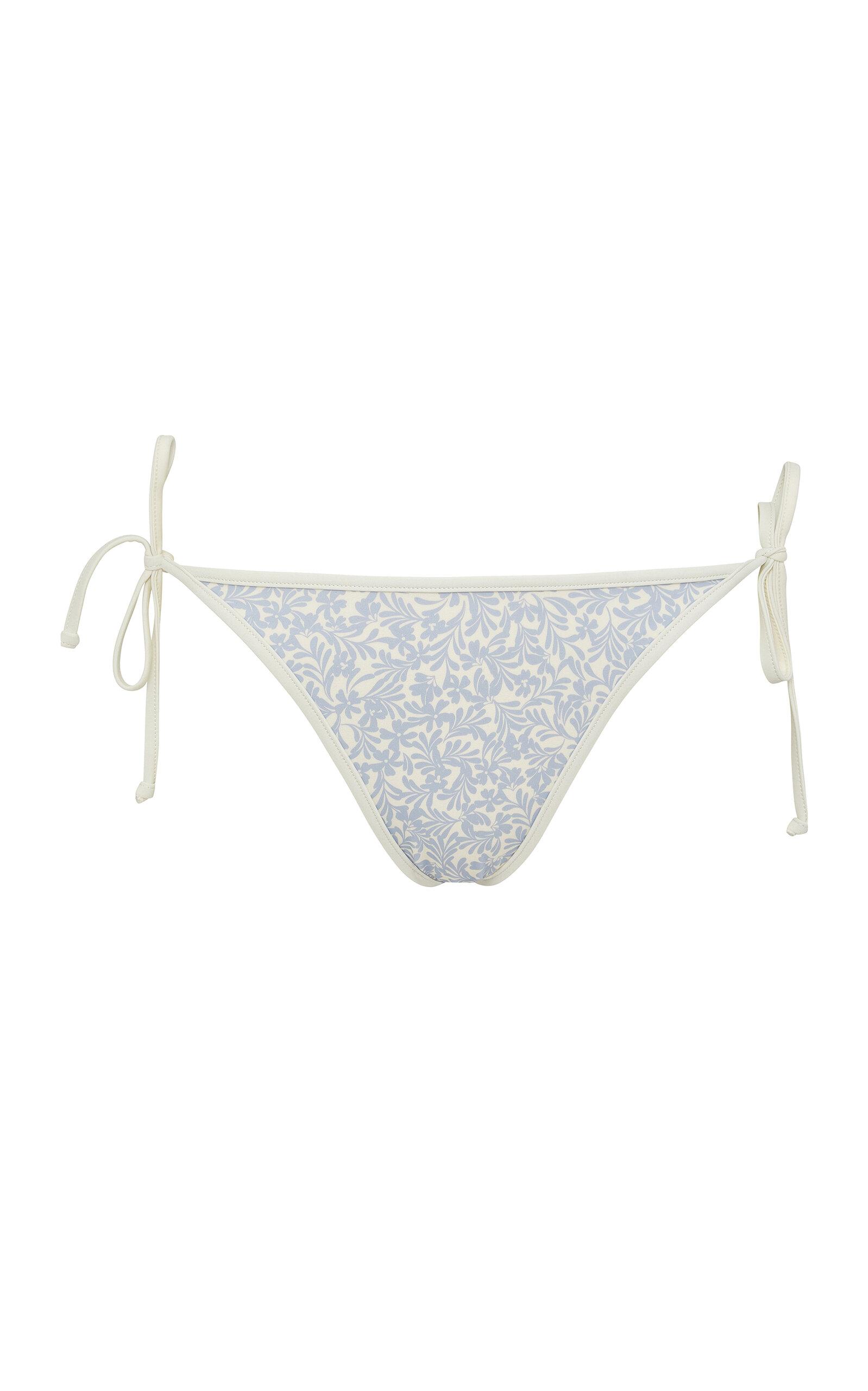 Onia Cleo Bikini Bottoms -oda Operandi by ONIA
