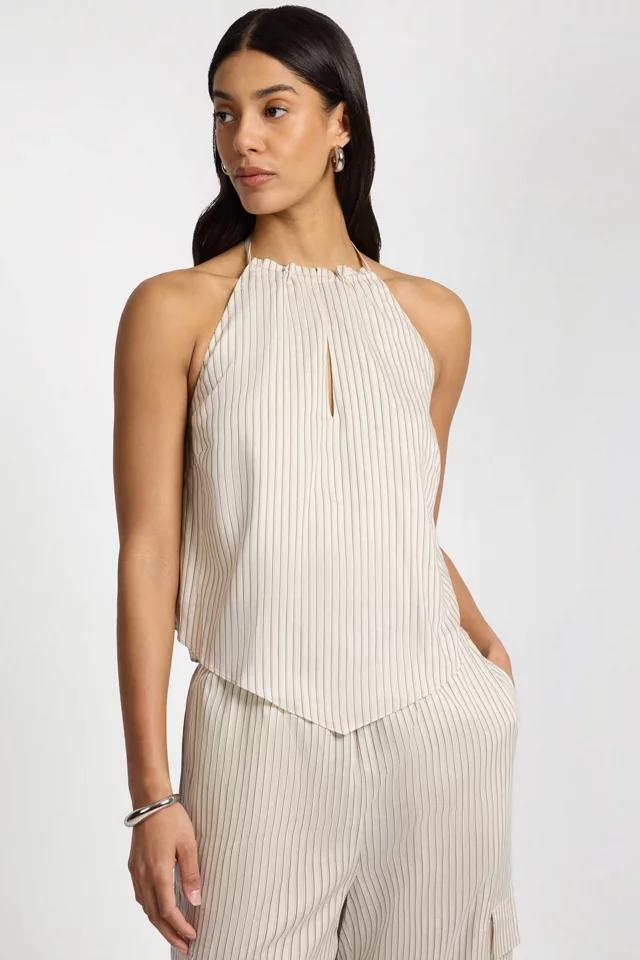 Onia Handkerchief Top by ONIA