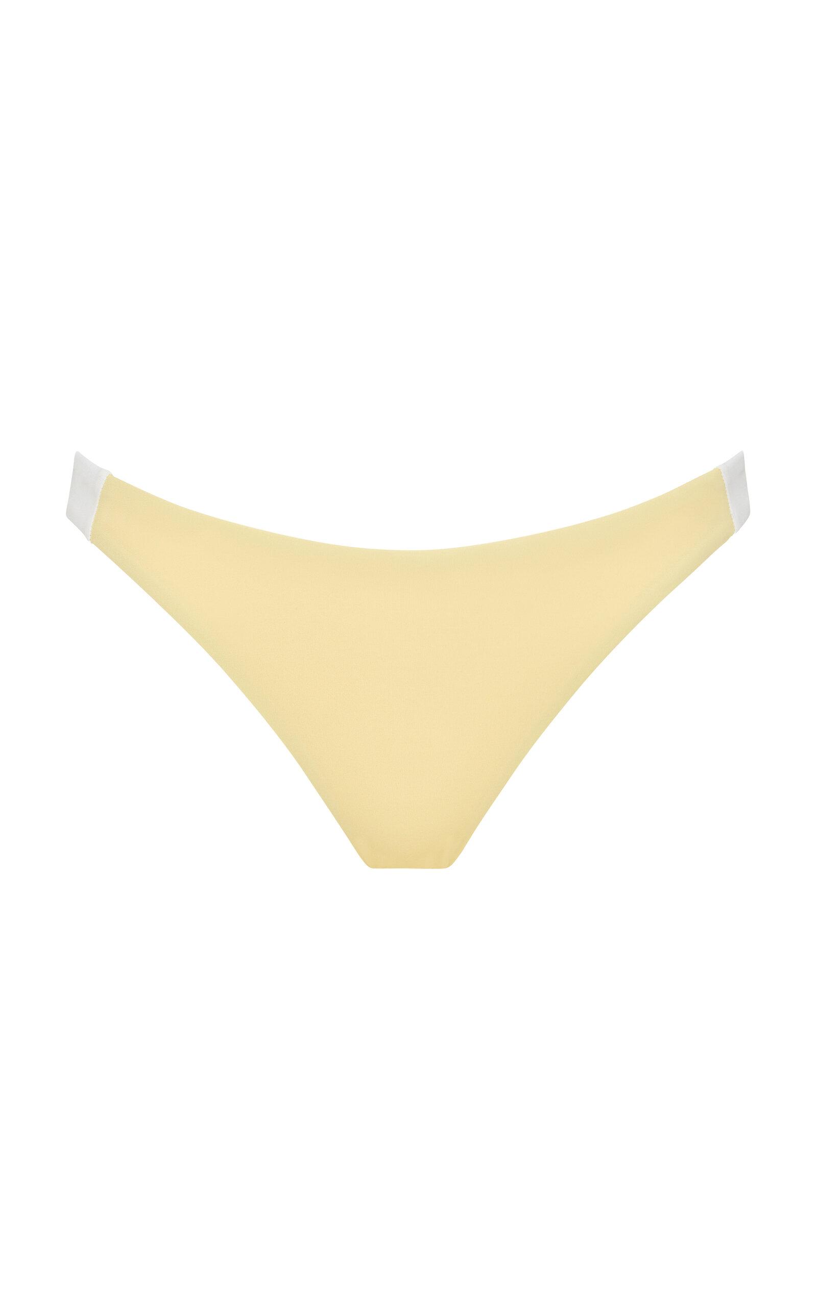 Onia Lucie Bikini Bottom - Moda Operandi by ONIA