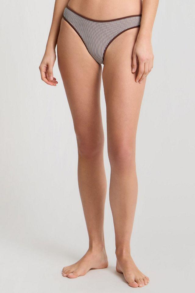 Onia Milly Bikini Bottom by ONIA