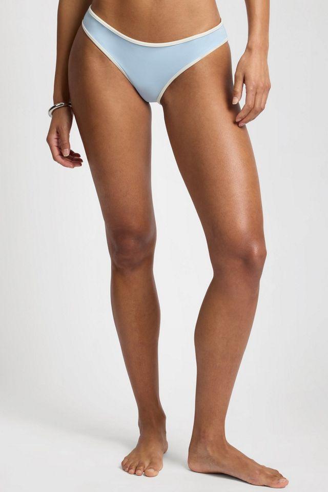 Onia Milly Bikini Bottom by ONIA