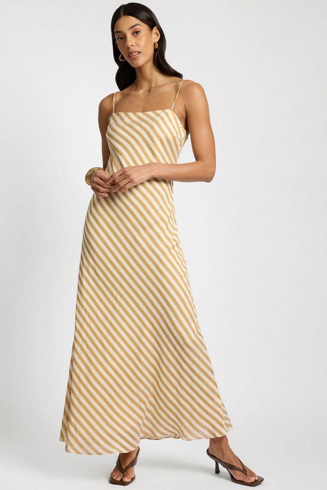 Onia Slip Dress by ONIA