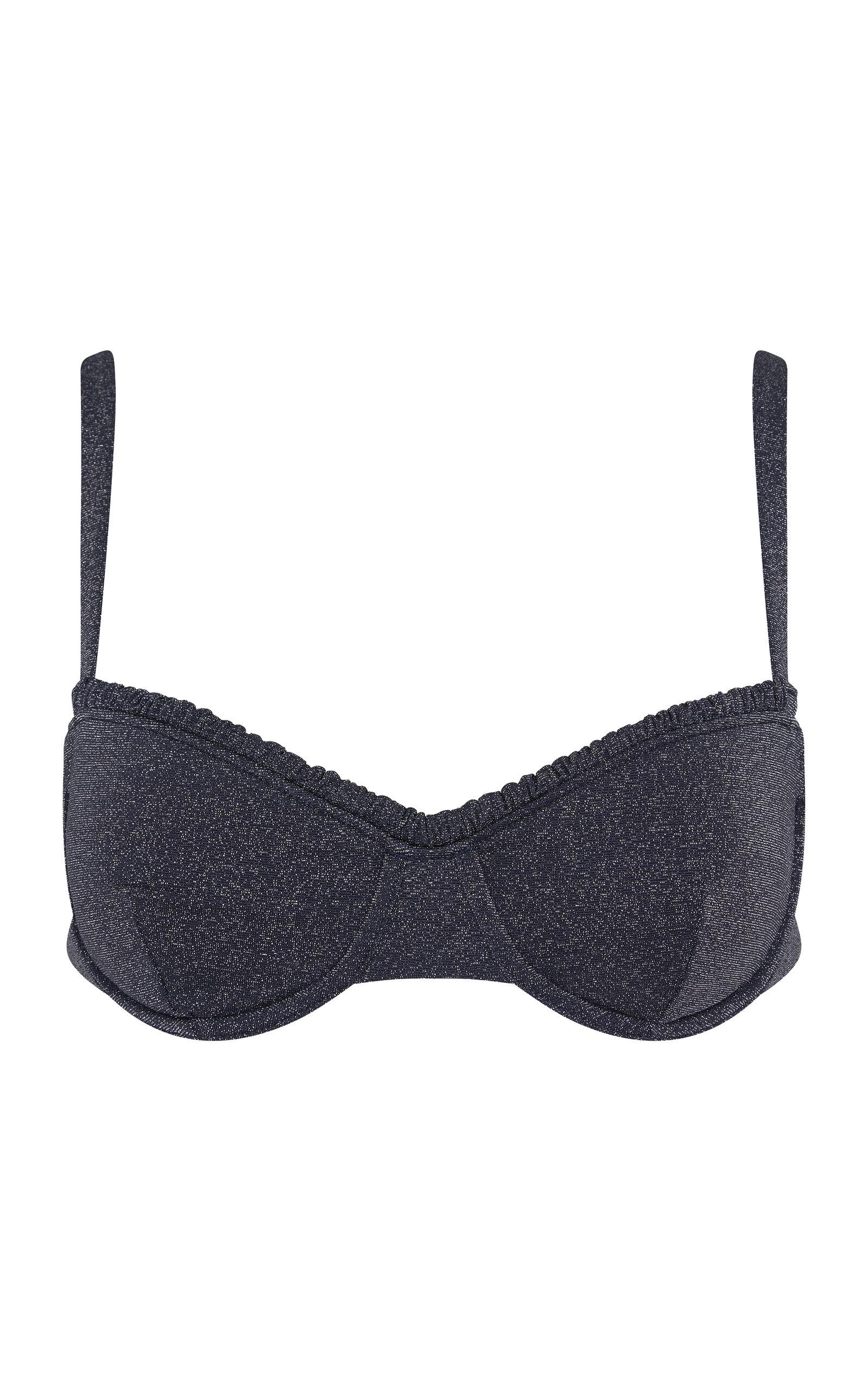 Oniaarilyn Bikini Top -oda Operandi by ONIA