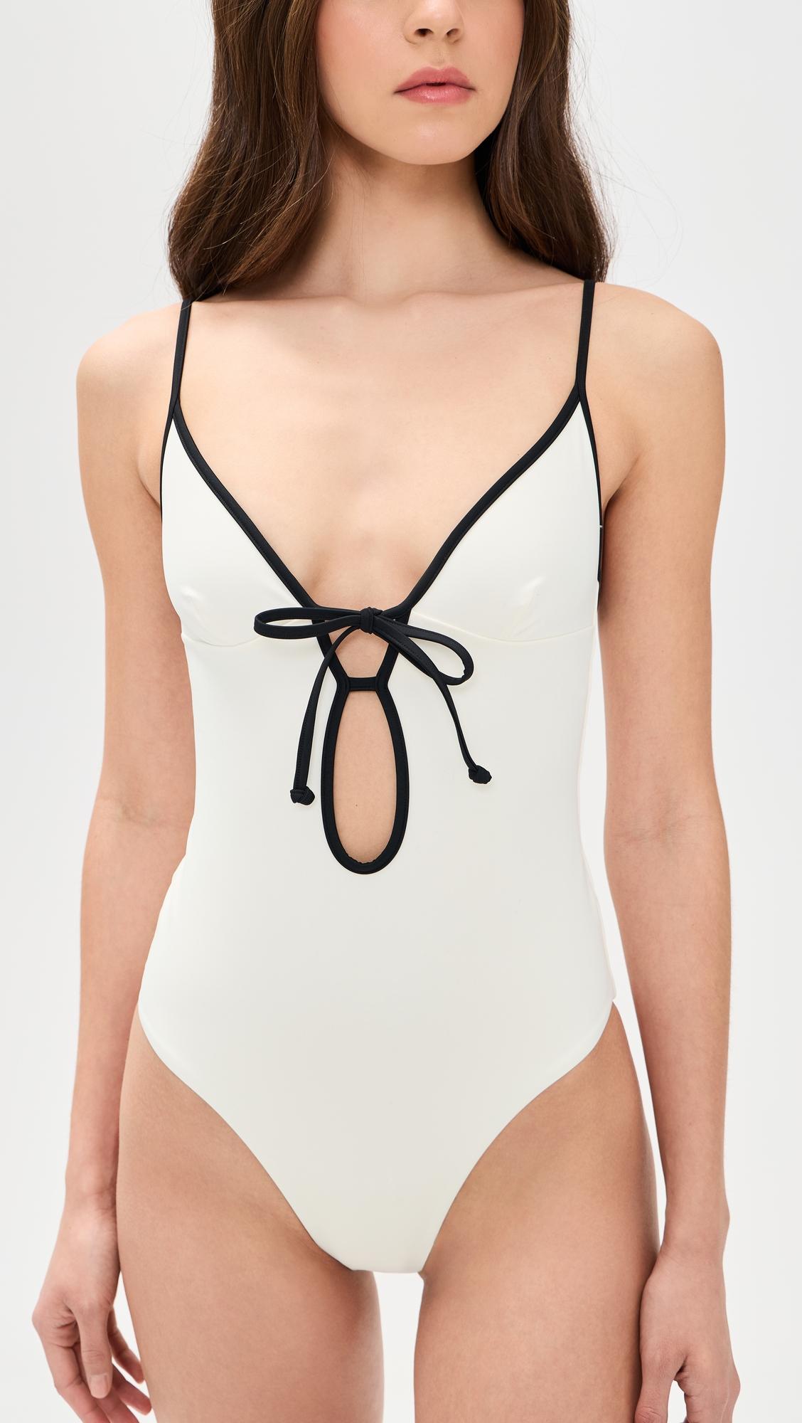 Soleil One Piece by ONIA