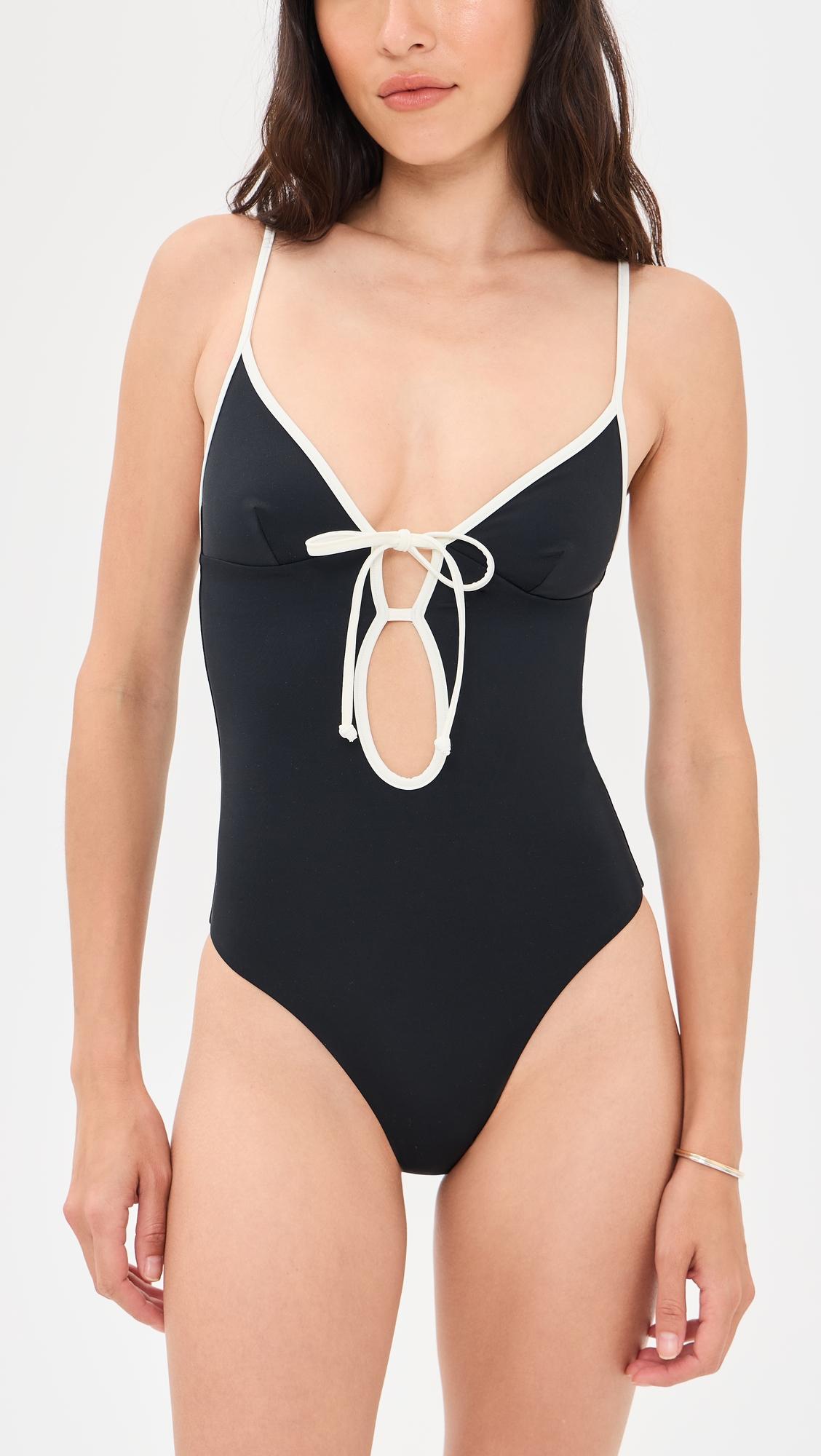 Soleil One Piece by ONIA
