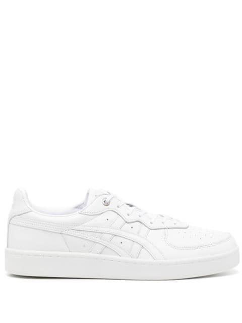 Gsm Sd leather sneakers by ONITSUKA TIGER