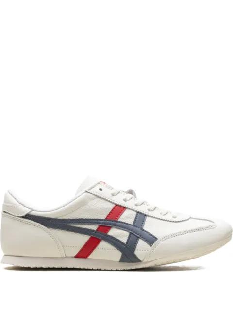 MEXICO 66™ SD sneakers by ONITSUKA TIGER