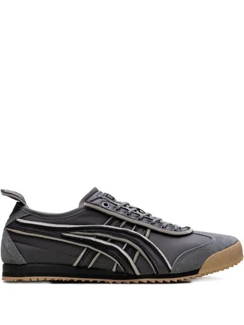 Mexico 66 SD "Metropolis" sneakers by ONITSUKA TIGER