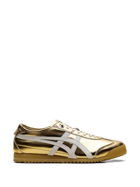 Mexico 66 SD sneakers by ONITSUKA TIGER