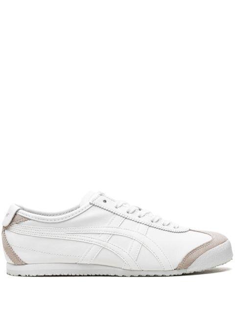 Mexico 66  low sneakers by ONITSUKA TIGER
