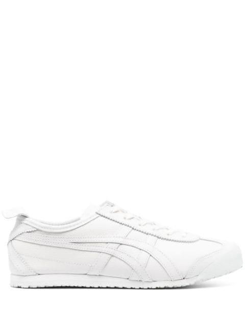Onitsuka Tiger Mexico 66 sneakers by ONITSUKA TIGER