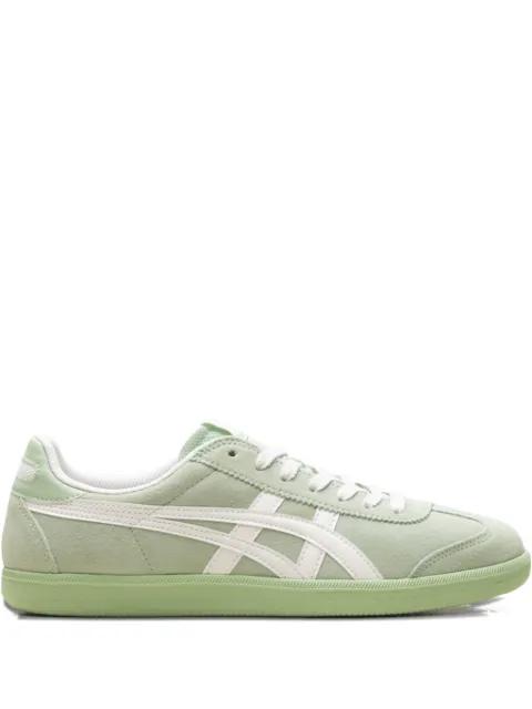 Tokuten sneakers by ONITSUKA TIGER